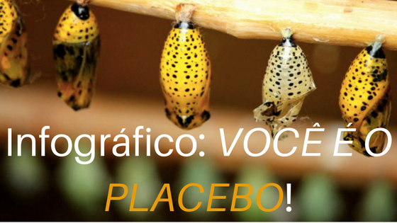 placebo-5