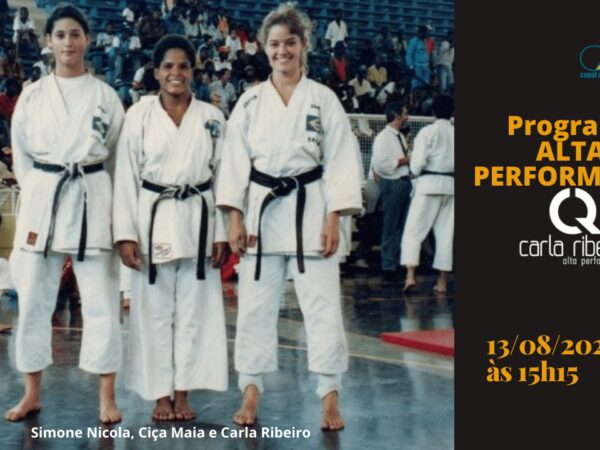 Carla Ribeiro Ci&ccedil;a Maia Simone Nicola