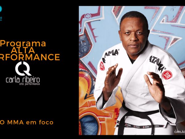 comprimido CARLÃO BARRETO (1) (1)