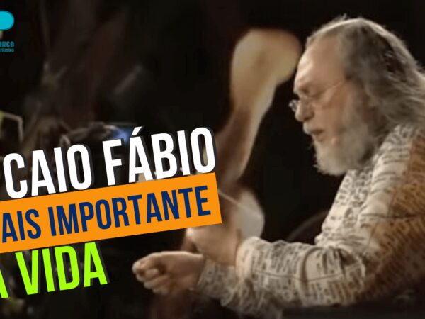 comprimido Pr Caio Fábio (1) (1)