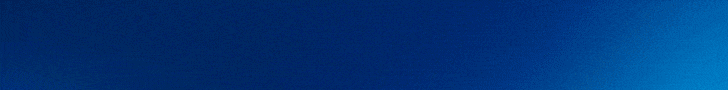 gif publicitário do GDF, sobre RESTAURANTE COMUNITÁRIO